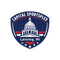Capital Sportsplex